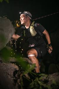 BIB: 
                            <button type="button" onclick="openModal(13603951)" class="btn btn-primary btn-sm float-right btn-popup" data-toggle="modal" data-target=".modal-high-quality">
                        <i class="fas fa-shopping-cart"></i> Add to Cart
                    </button>
                                            <button type="button" onclick="isThisMe(13603951, true)" class="btn btn-success btn-sm float-right btn-popup btn-isme hidden" data-toggle="tooltip" data-placement="bottom" title="นี่คือรูปของคุณใช่ไหม คลิกที่นี่เพื่อเอาเข้าอัลบั้ม">
                        <i class="fas fa-plus"></i> Add to album
                    </button>
                    <button type="button" onclick="isThisMe(13603951, false)" class="btn btn-warning btn-sm float-right btn-popup btn-isnotme hidden">
                        <i class="fas fa-ban"></i> Remove from album
                    </button>